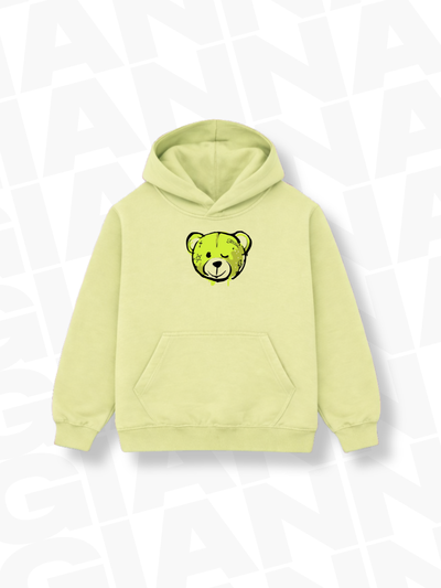 Buzo HAPPY BEAR