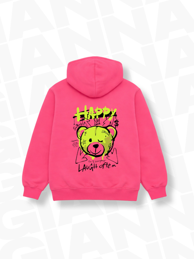 Buzo HAPPY BEAR