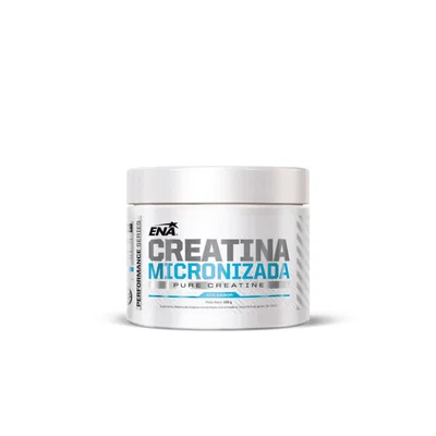 CREATINA ENA SPORT x150g