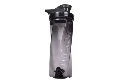 VASO SHAKER XTRENGHT x600cc 