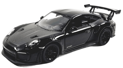 Porsche 911 GT2