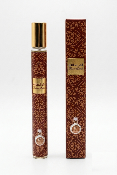 Perfume Árabe Fakhar - Lattafa