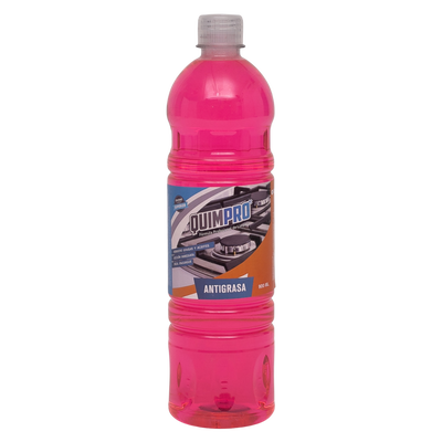 Antigrasa para Cocina 900ml 