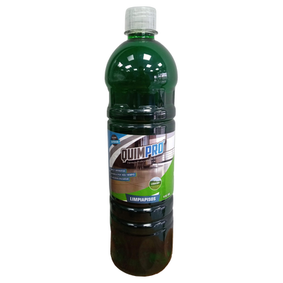 Limpiapisos Pino x 900 ml