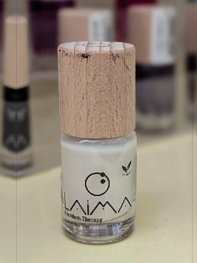 Base Calcio + Argan - T04