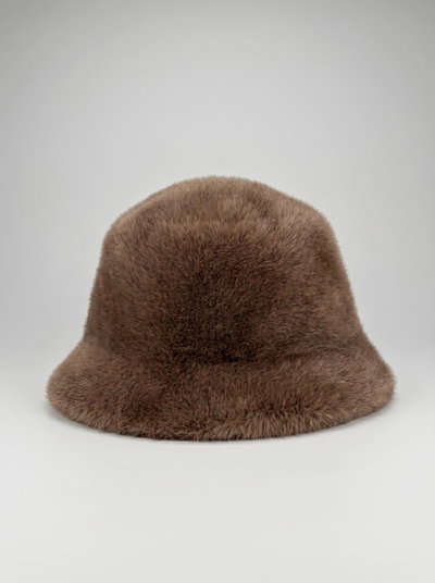 Piluso Brown
