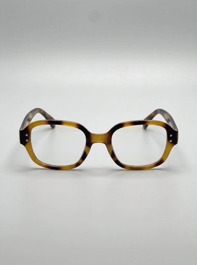 Paris Mustard