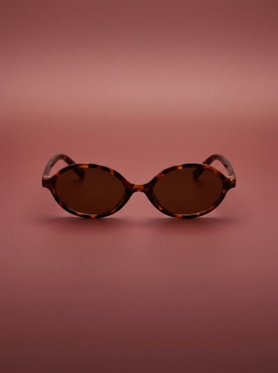 Nuit Brown