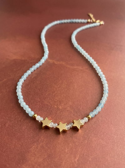 Estrellas