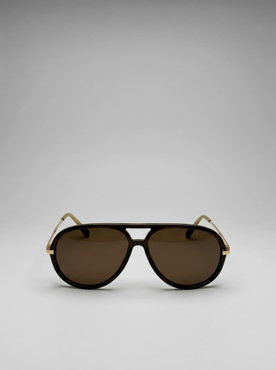 Maverick Brown