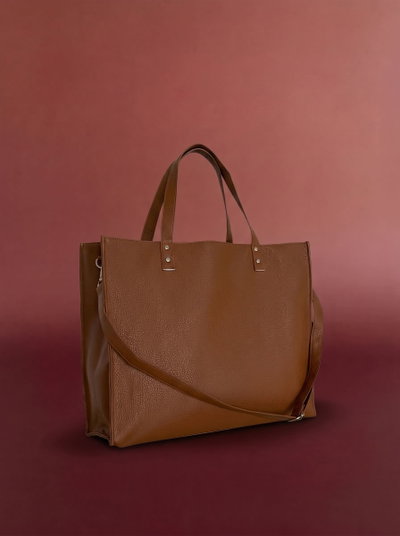 Decours Light Brown