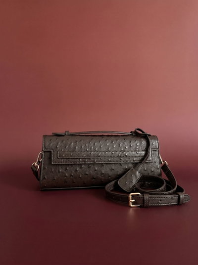 L’Atelier Brown