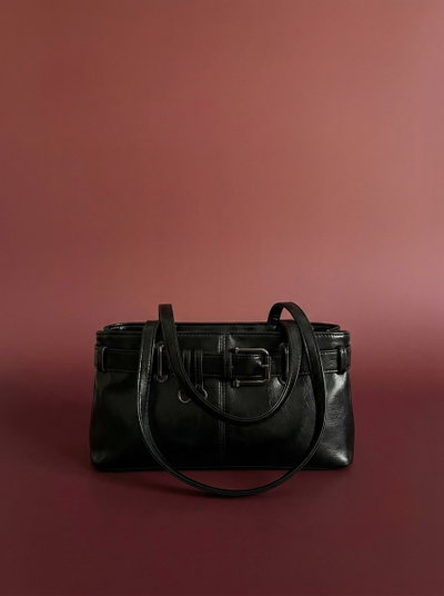 Marais Black