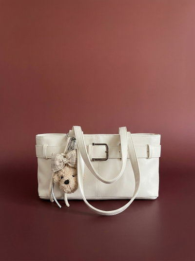 Marais White