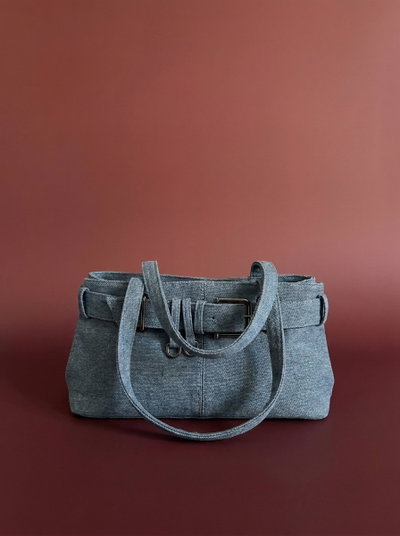 Marais Denim