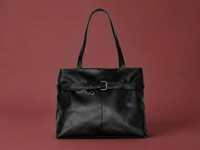 Grâce Black