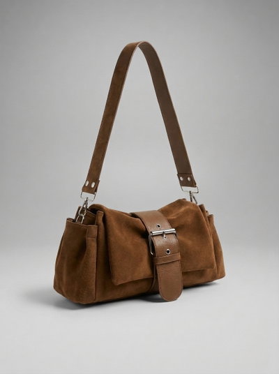 Étoile Brown