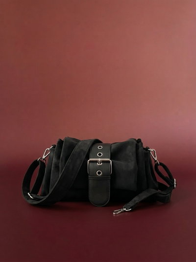 Étoile Black