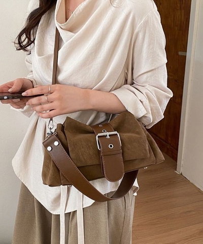 Étoile Brown