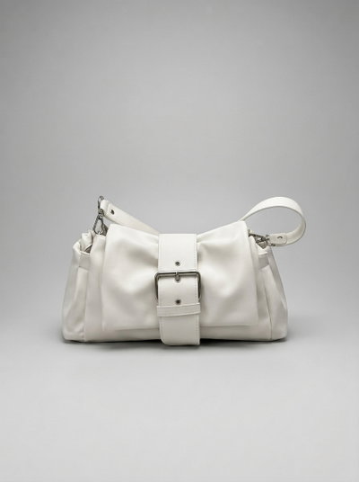 Étoile White