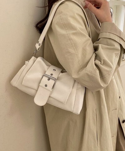 Étoile White