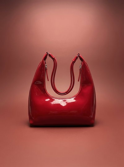 Perle Red
