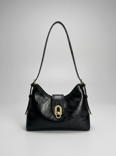 Lindeur Black