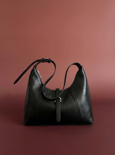 Vendôme Black