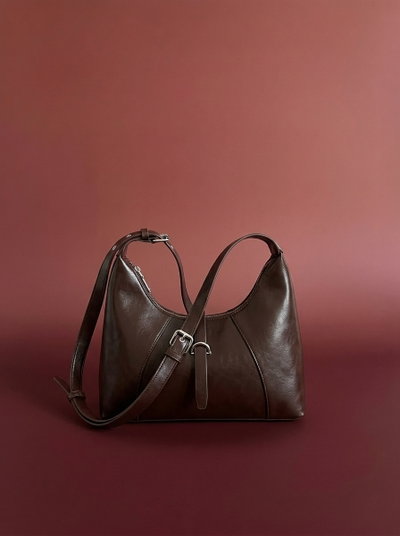 Vendôme Brown