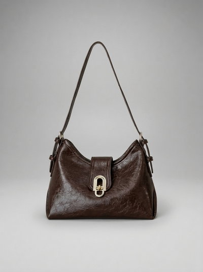 Lindeur Brown