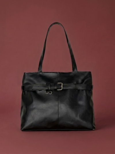 Grâce Black