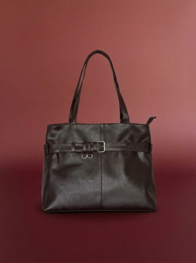 Grâce brown