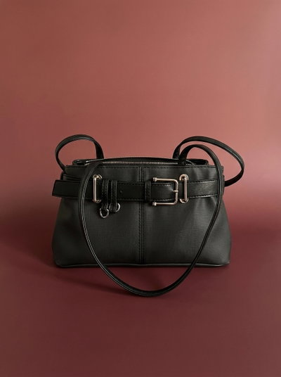 Marais Black