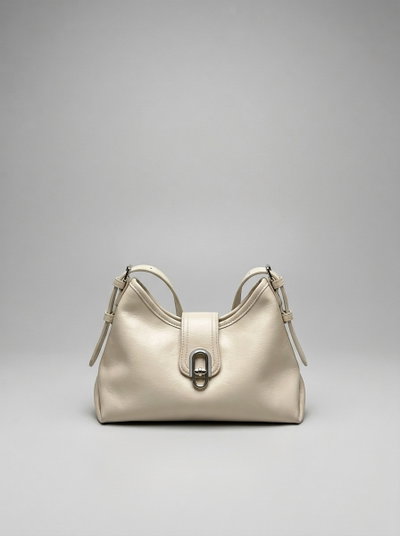 Lindeur White
