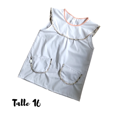Cuello Bote