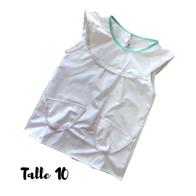Cuello Bote