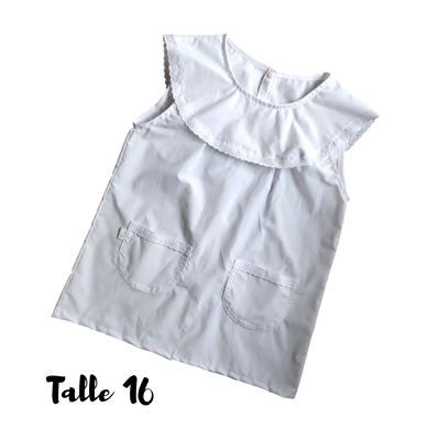 Cuello Bote
