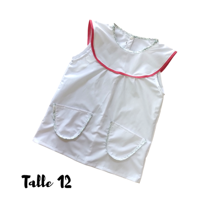 Cuello Bote