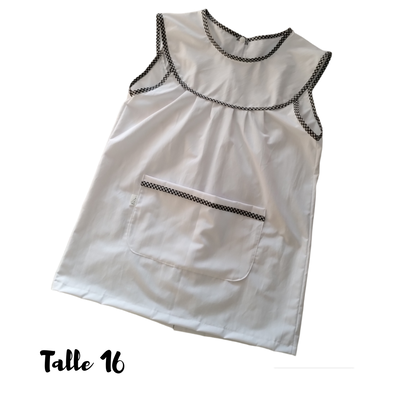 Cuello Bote