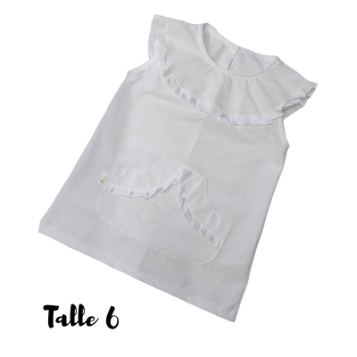 Cuello Bote