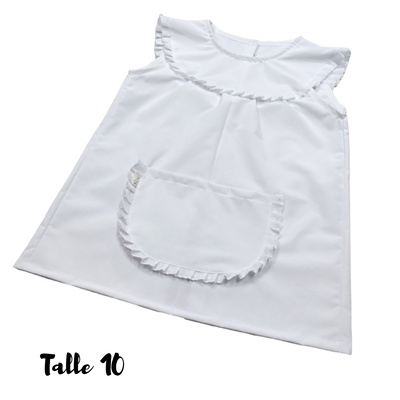 Cuello Bote
