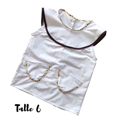 Cuello Bote