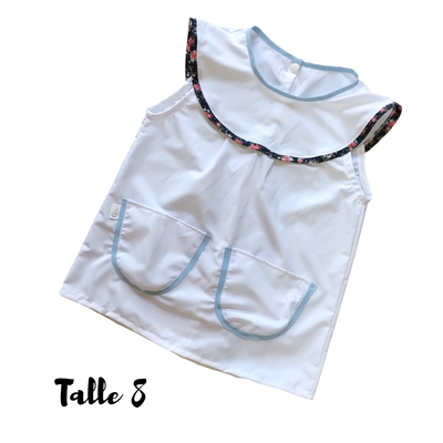 Cuello Bote
