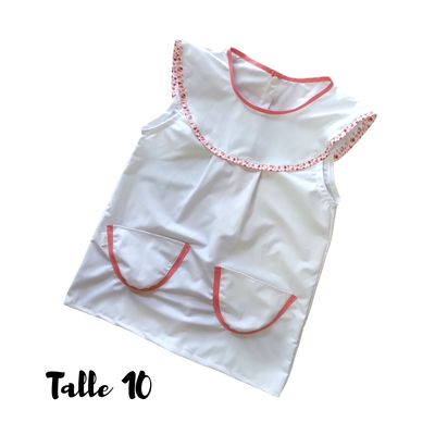 Cuello Bote