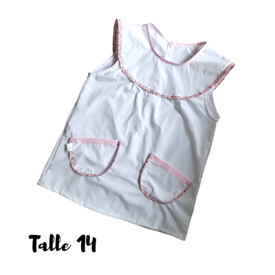 Cuello Bote