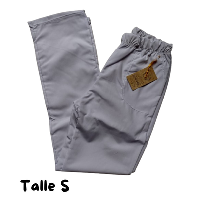 Pantalón Acrocel