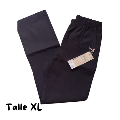 Pantalón Acrocel