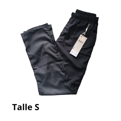 Pantalón Batista