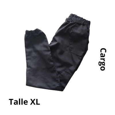 Pantalón Acrocel