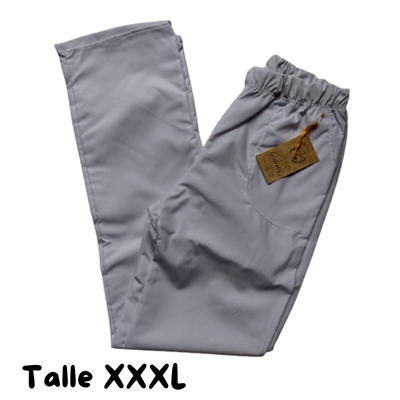Pantalón Acrocel